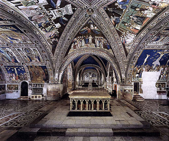 Giotto-1267-1337 (184).jpg